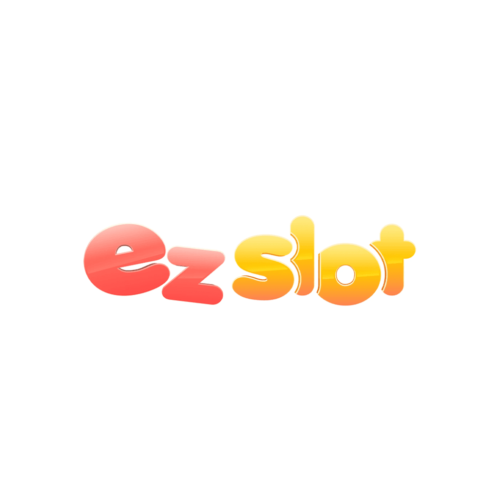 ezslot สล็อตวอเลท รีวิว 6 อันดับ เว็บ สล็อต ฝากถอน true wallet ไม่มี บัญชีธนาคาร