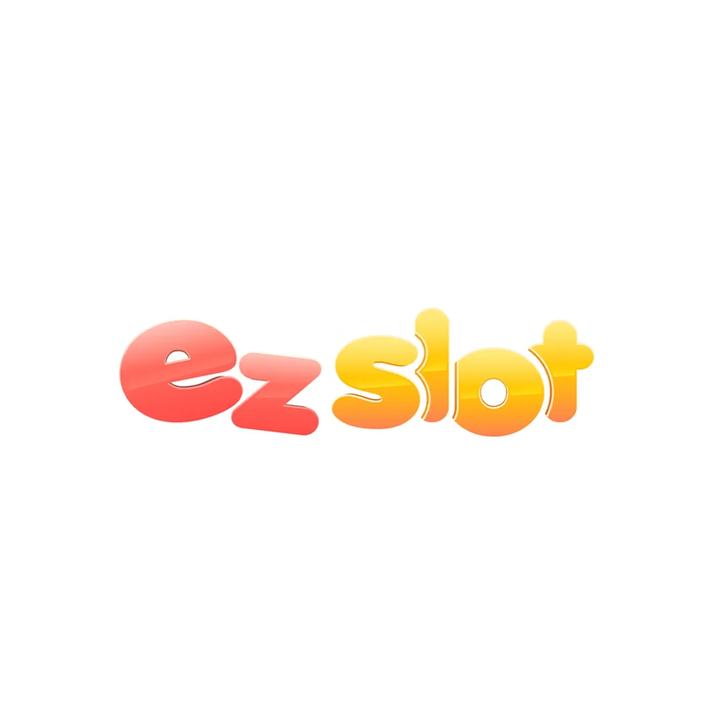 Ezslot ศูนย์รวมเกมชั้นนำ 2025 ระบบดีปลอดภัยได้มาตรฐาน