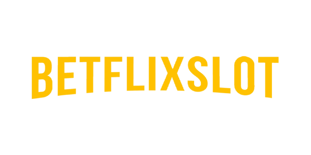 ezslot 4 betflix slot