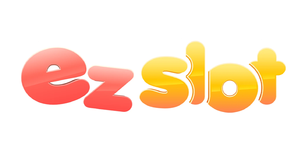 ezslot 5 ezslot