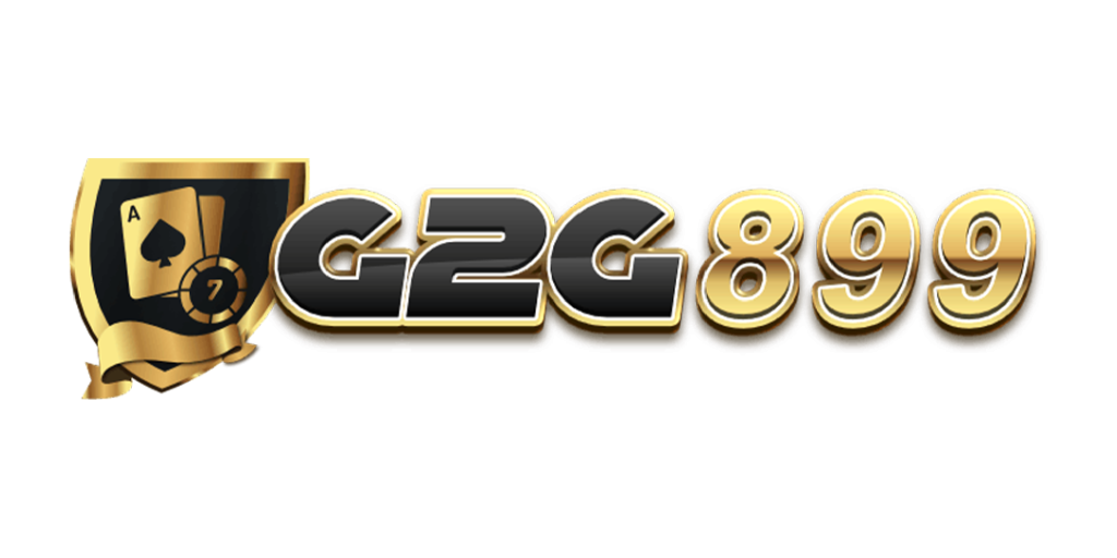 ezslot 6 g2g899