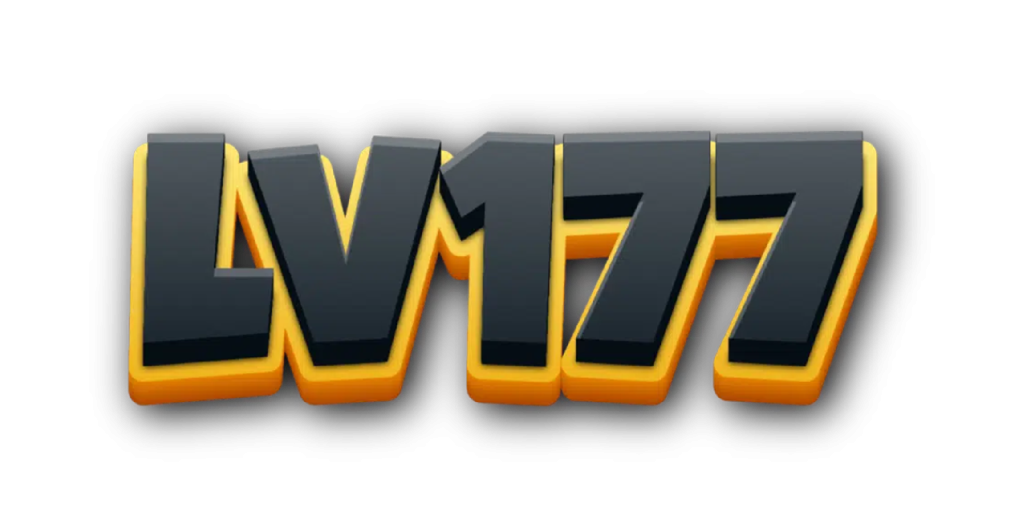 ezslot 7 lv177